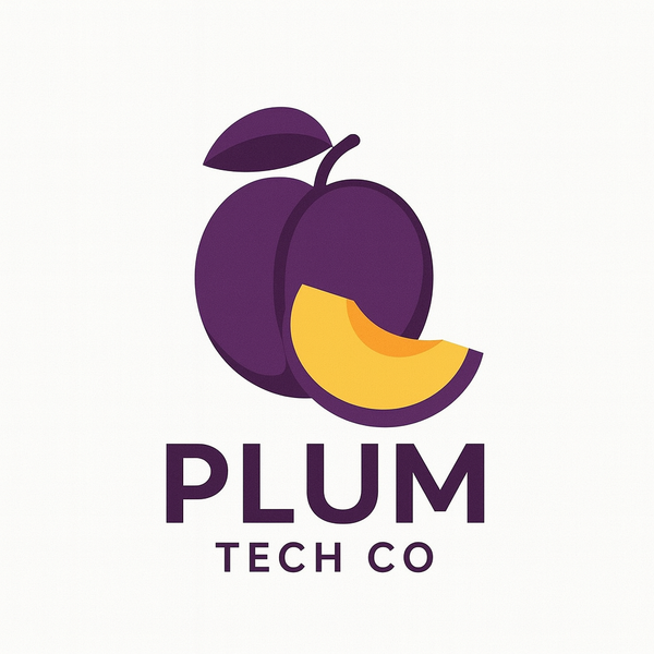 Plum Tech Co.